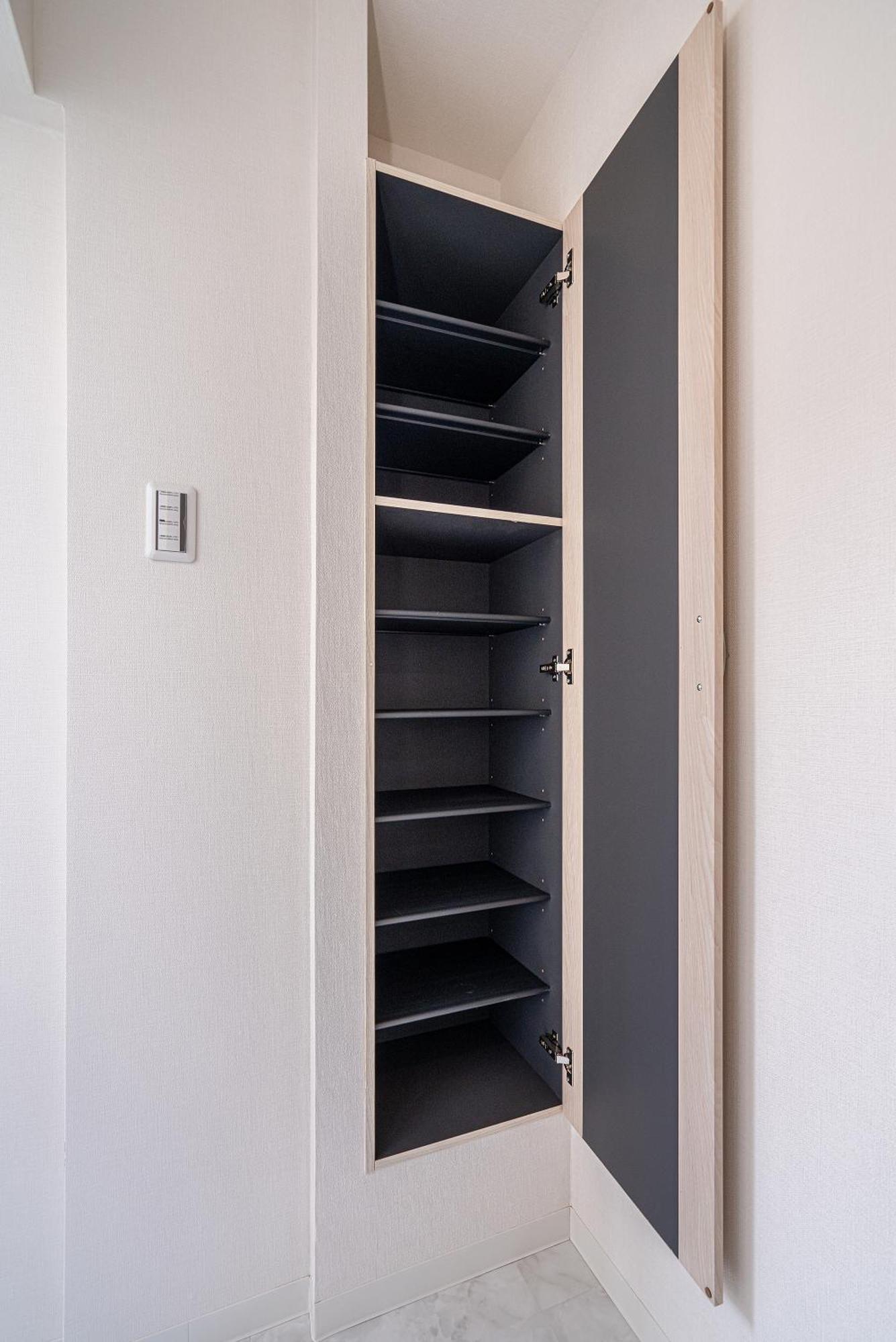 Zaito Kikukawa Srs Apartment 新築マンション Токио Екстериор снимка