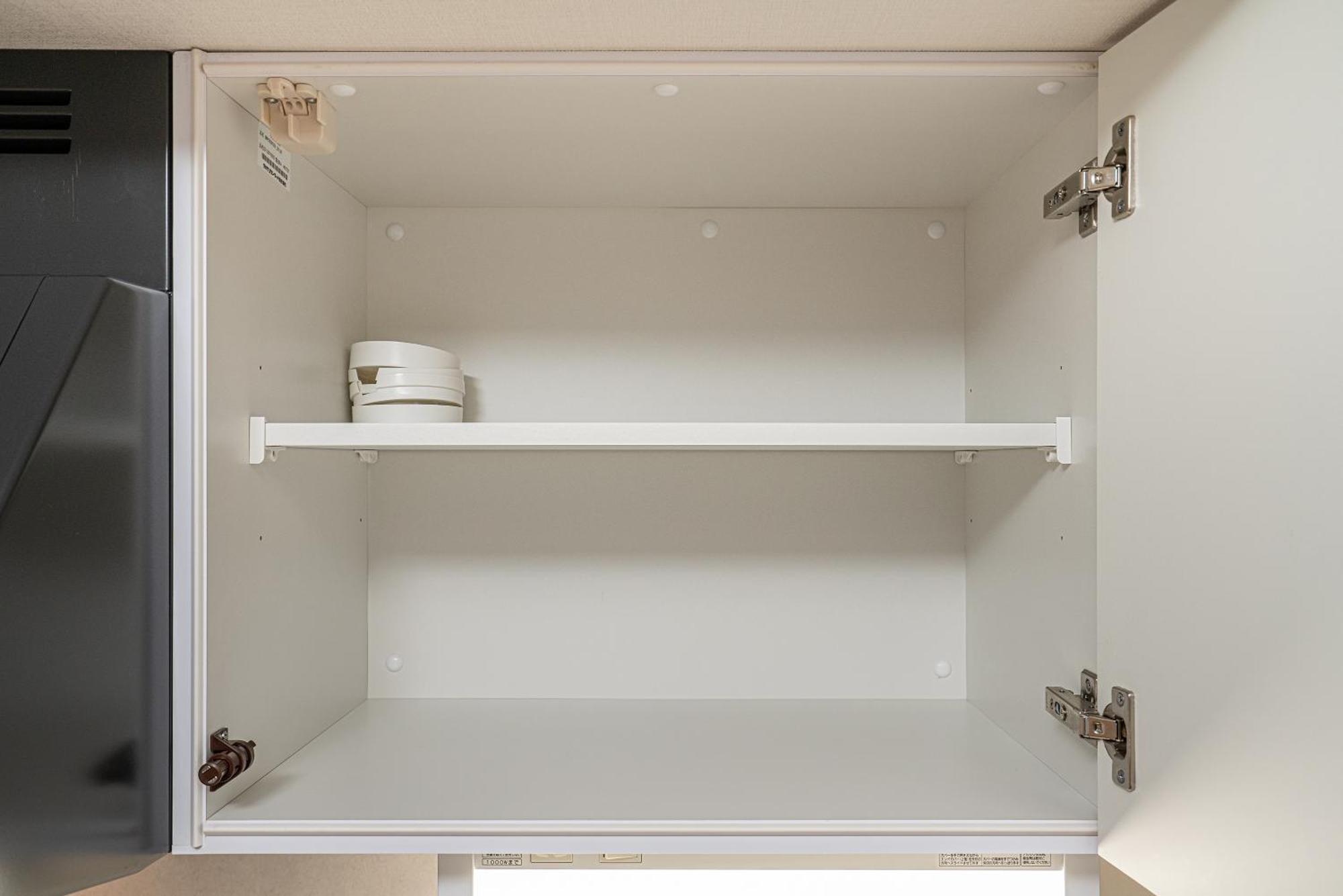 Zaito Kikukawa Srs Apartment 新築マンション Токио Екстериор снимка